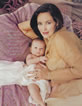 juliette