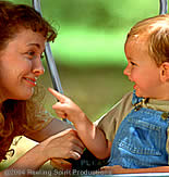 sara and mathew